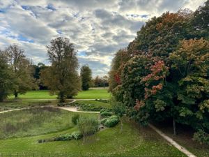 Photo 10- click for photo gallery